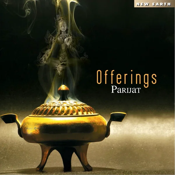 Offerings