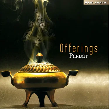Offerings