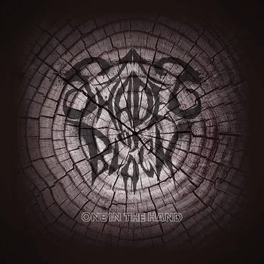 One in the Hand by Shades of Black - album cover