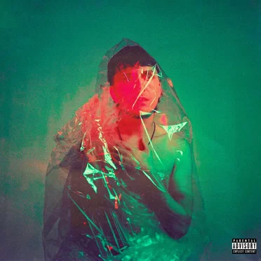 Mild Fantasy Violence