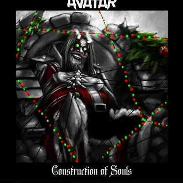 Construction of Souls