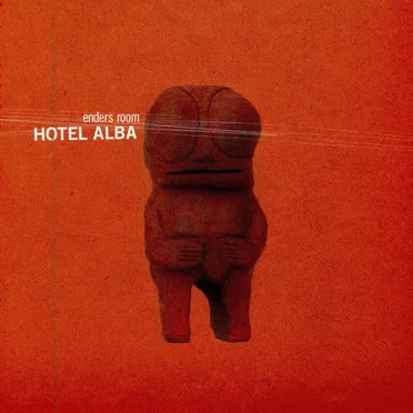 Hotel Alba