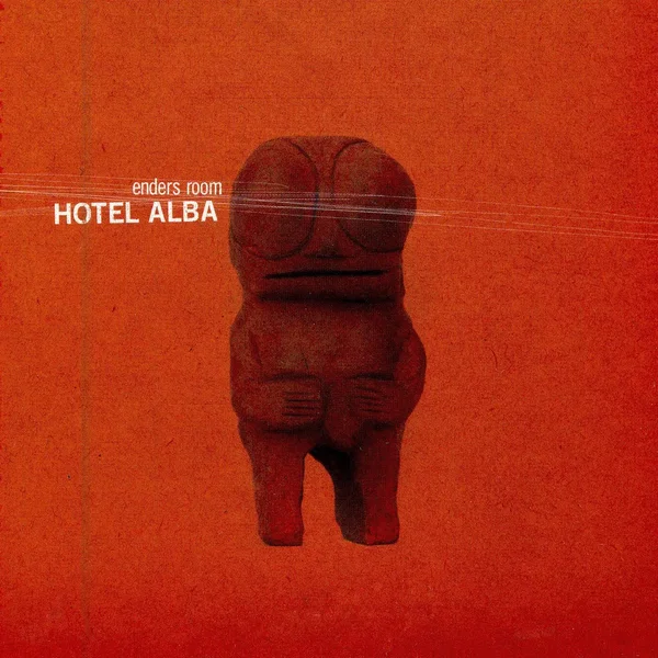 Hotel Alba