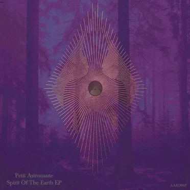 Spirit Of The Earth