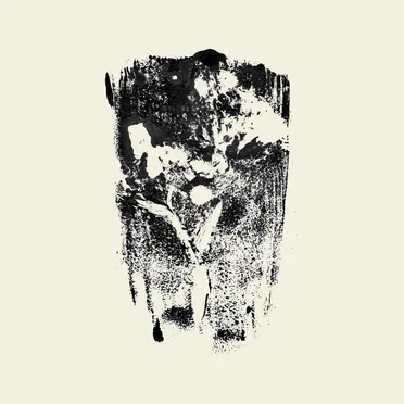 Apocryphal Gardens by uœrhe - album cover
