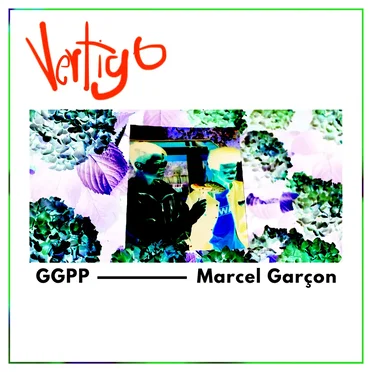 Vertigo