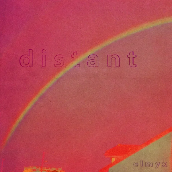 Distant