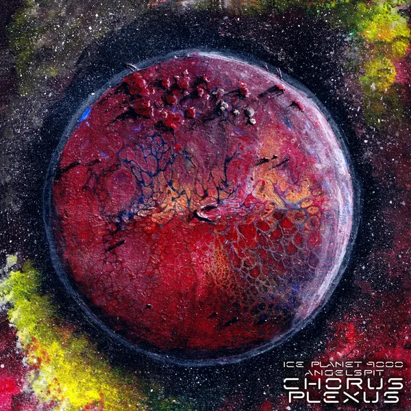 Chorus Plexus