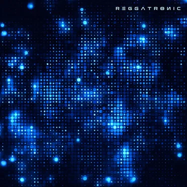 Reggatronic