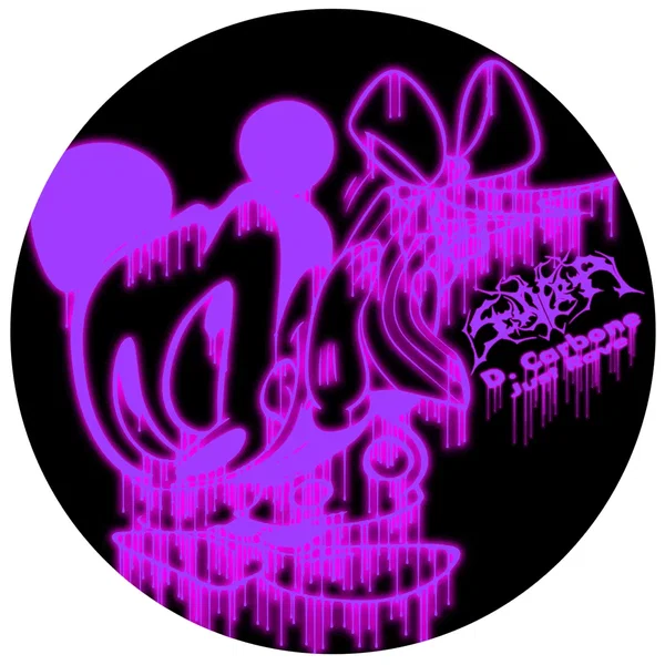 Just Rave