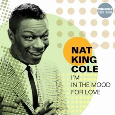 In the Mood for Love