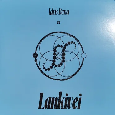 Lankivei