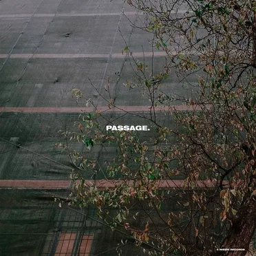Passage