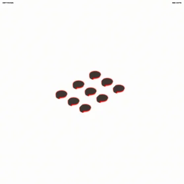 Red Dots