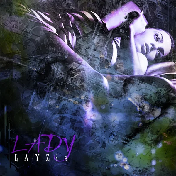 LADY