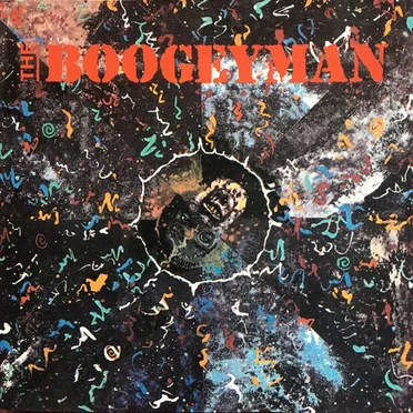 The Boogeyman