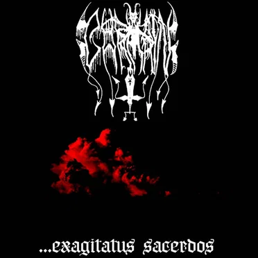 ...Exagitatus Sacerdos