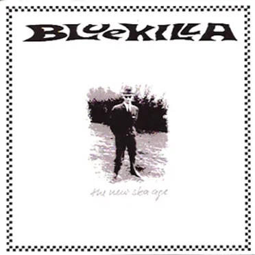 The New Ska Age