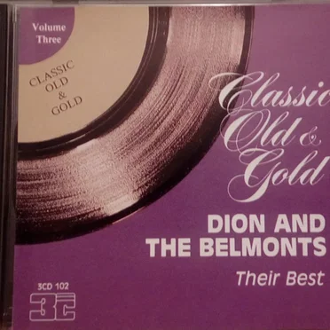 Their Best