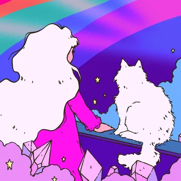 Secret Me, Secret You