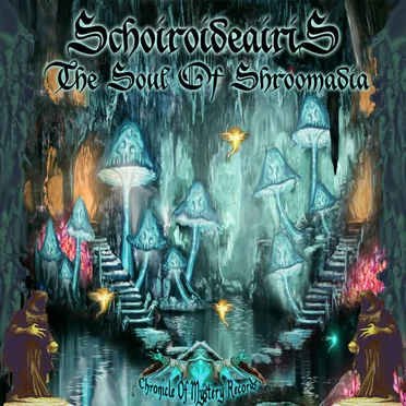 Schoiroideairis