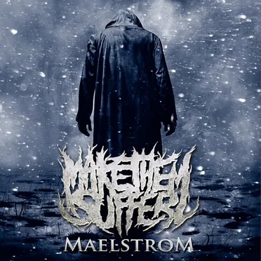 Maelstrom