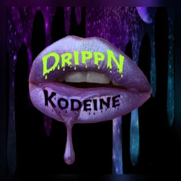 Drippn Kodeine