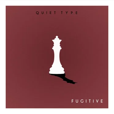 Fugitive