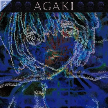 Jungle Witch / Agaki Home Radio