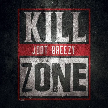 Kill Zone