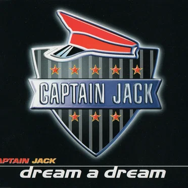 Dream a Dream