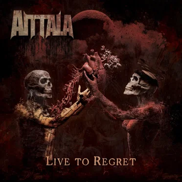 Aittala
