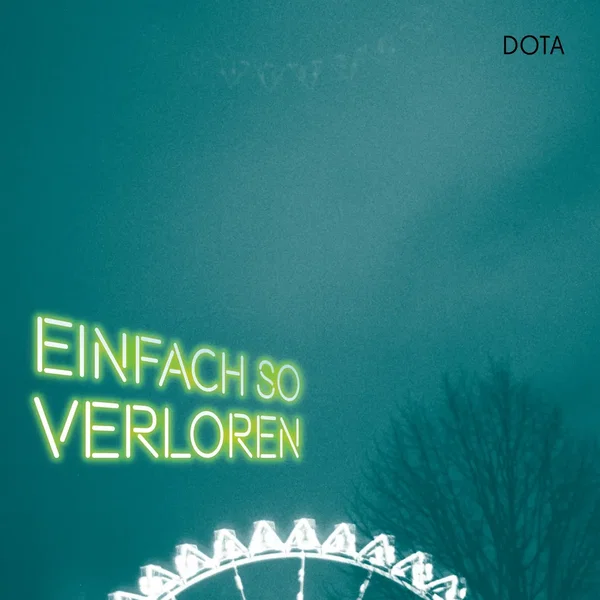 Einfach so Verloren