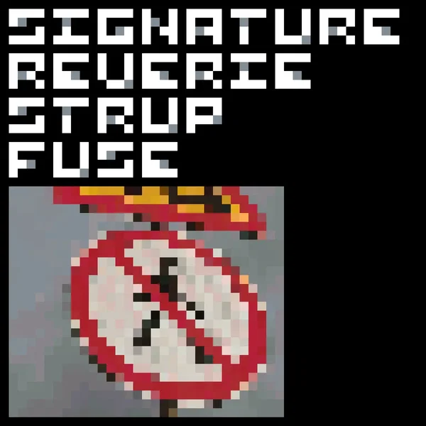 strup fuse