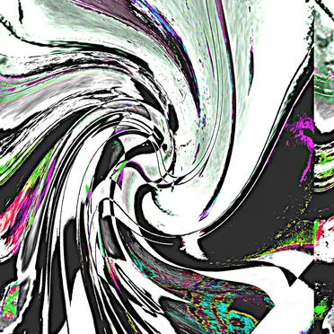 ༾།༿