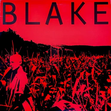 Blake