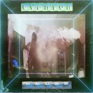 Seven