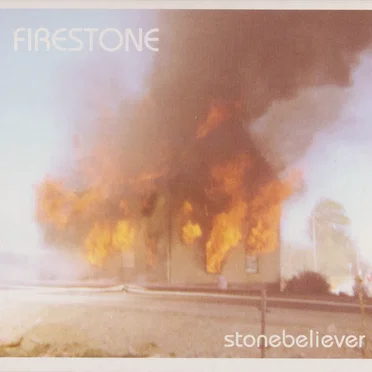 Stonebeliever