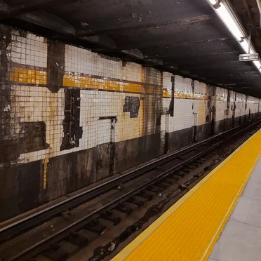 Trains