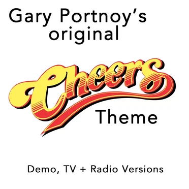 "Cheers" Theme: Official Original Versions
