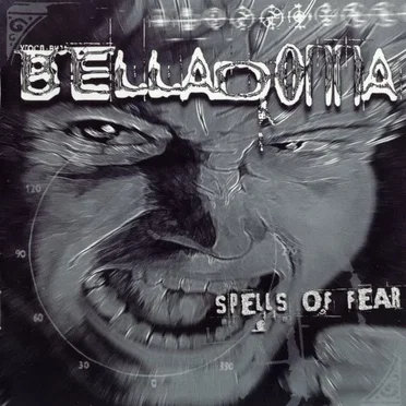Spells of Fear
