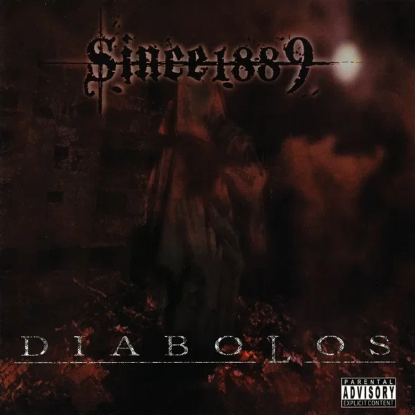 DIABOLOS