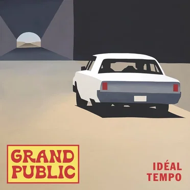 Idéal tempo