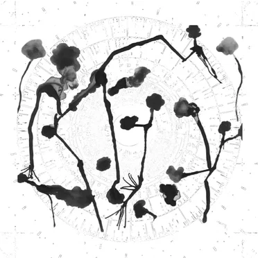 Vibration Blossoms