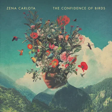 The Confidence of Birds