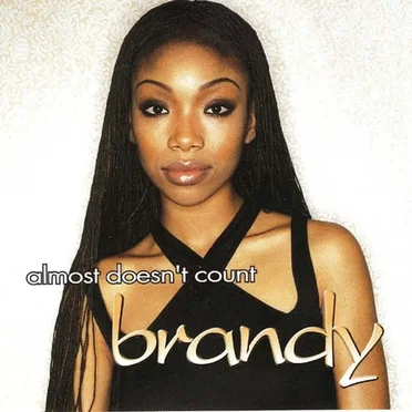 Almost Doesn’t Count