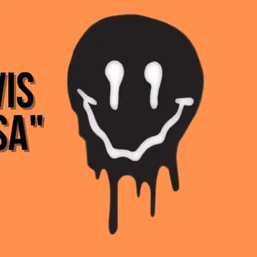 Sosa by Navis - album cover