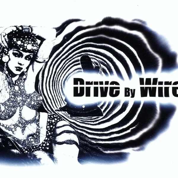 Drive by Wire