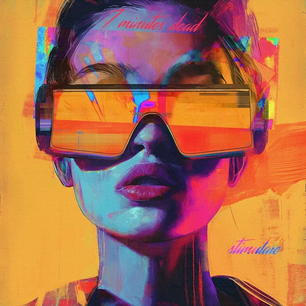 Stimulate