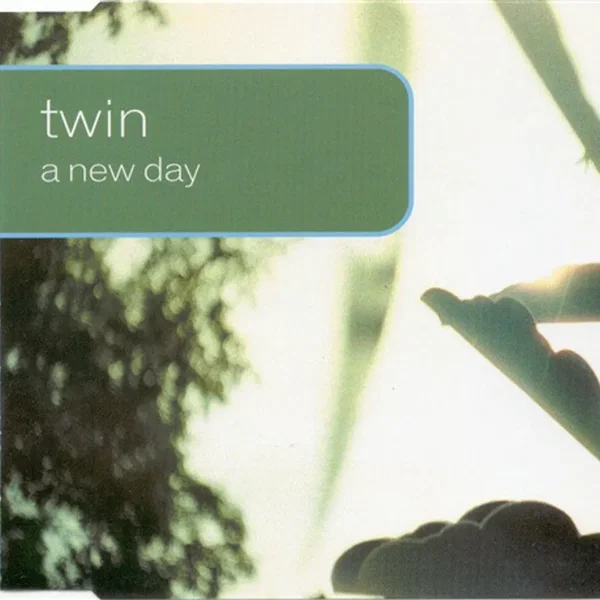 A new day